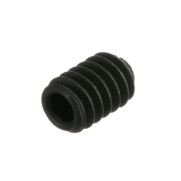 (image for) General Electric SC-047-12 SCREW